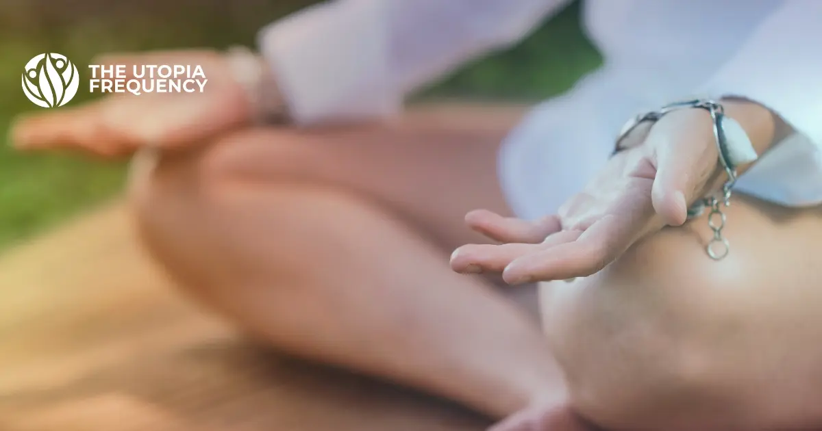 Your Spiritual Potential: Intuitive Healing Transforms Lives
